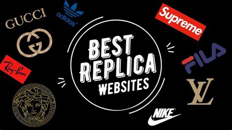 best replica clothing sites 2023|best china replica sites.